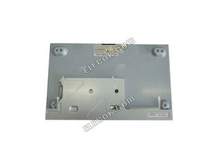 LTA090B400F Toshiba Matsushita 9.0" a-Si TFT-LCD Panel 