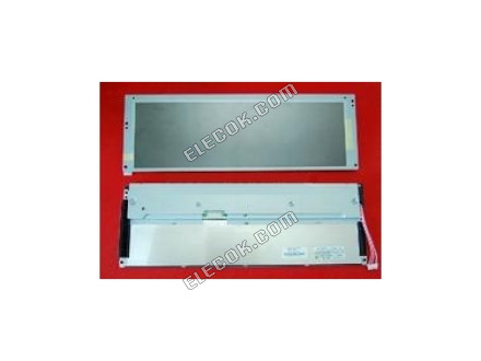 LTA149B780F Toshiba Matsushita 14,9" a-Si TFT-LCD Panel 