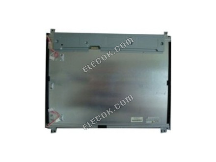 LTA197B0H0F Toshiba Matsushita 19,7" a-Si TFT-LCD Panel 