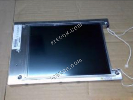 LTM09C015A TOSHIBA 9,4" Panel 