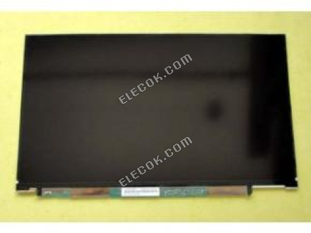 LTD131EQ2X Toshiba Matsushita 13,1" Panel 