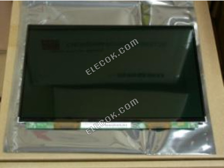 LTD133EWCF Toshiba Matsushita 13,3" Panel 