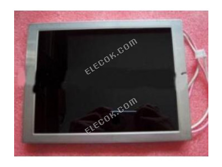 éRINTő PANEL T-51756D121J-FW-CAN OPTREX úJ 
