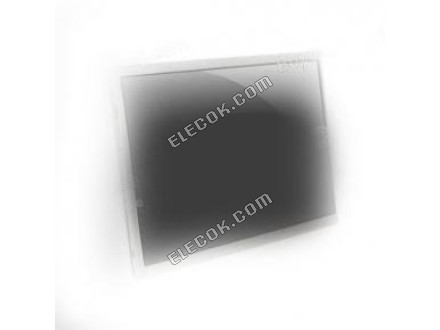 TX150XG-A03 SANYO 15" SANYO LCD PANEL 