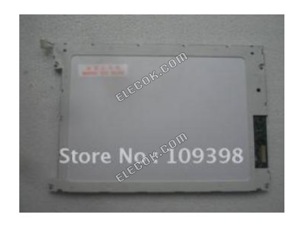 TX26D60VC1CAA HITACHI LCD KIJELZő 