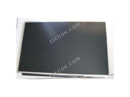 UM141X01 UNIPAC 14,1" A-Si TFT-LCD Panel 