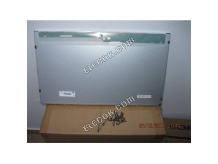 V236H1-LE2 CMO 23,6" a-Si TFT-LCD Panel 