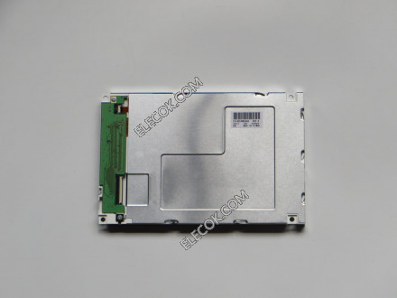 TX14D24VM1BAA 5,7&quot; a-Si TFT-LCD Panel számára KOE without érintőkijelző 