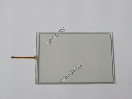DMC TP-3174S2 8,4 inch érintőkijelző Panel 