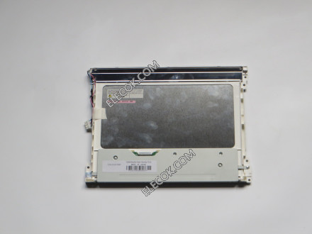 LTA121C250F 12,1&quot; LTPS TFT-LCD Panel pro Toshiba Matsushita 