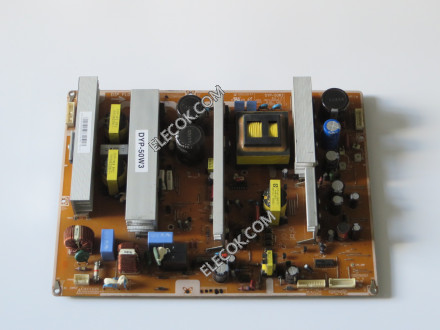 Samsung BN44-00205A Power Supply,used