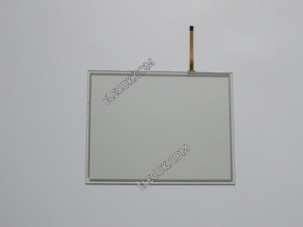 ATP-104A060B touch screen glass 100% new 10.4&quot;4WIRE 