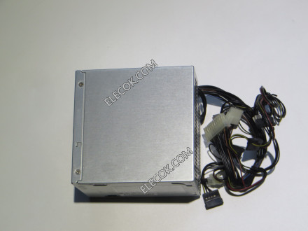 Delta Electronics DPS-320KB-1 Server - Power Supply 320W, DPS-320KB-1 A, 502629-001, 535799-001,Used