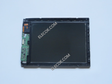 LQ104V1DC41 10,4&quot; a-Si TFT-LCD Panel pro SHARP used 