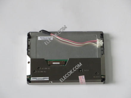 PA050DS7 5.0&quot; a-Si TFT-LCD Panel for PVI