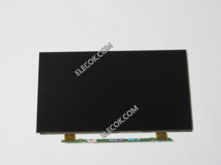 LSN133KL01-801 13,3&quot; a-Si TFT-LCD CELL pro SAMSUNG 