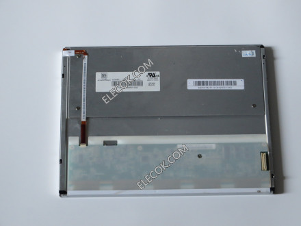 G104V1-T03 10,4&quot; a-Si TFT-LCD Panel számára CMO used 