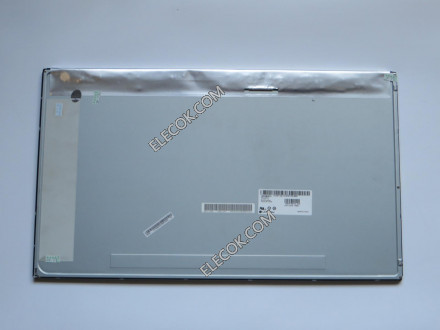 LM230WF5-TLF1 23.0&quot; a-Si TFT-LCD Panel for LG Display,used