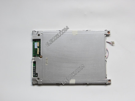 LM64C142 9,4&quot; CSTN LCD Panel pro SHARP，Used 