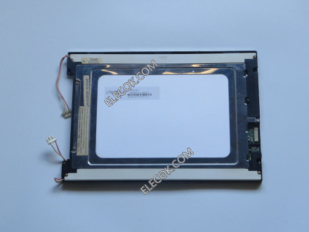 LTM10C210 10.4&quot; a-Si TFT-LCD Panel for Toshiba Matsushita, Inventory new