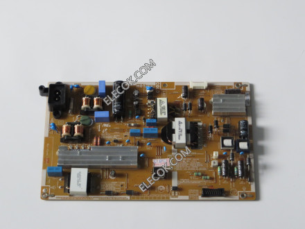 L42S1_DSM Samsung BN44-00645A Power Supply Unit,used substitute