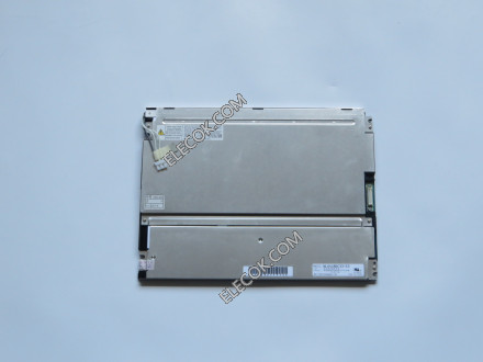 NL6448BC33-53 NEC 10.4&quot; LCD, used