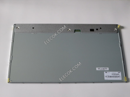 LTM236FL01 23,6&quot; a-Si TFT-LCD Panel pro SAMSUNG 