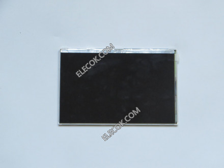 HSD070PWW1-C00 7.0&quot; a-Si TFT-LCD,Panel for HannStar, Refurbished