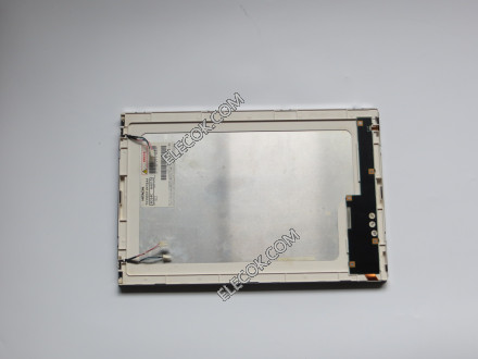 TX39D01VM1BAA 15.4&quot; a-Si TFT-LCD Panel for HITACHI