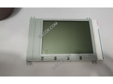 LM32K101 4,7&quot; STN LCD Panel számára SHARP replacement 