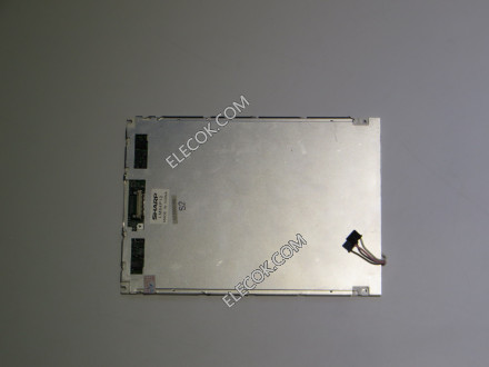 LM64P12 8.0&quot; FSTN LCD Panel for SHARP