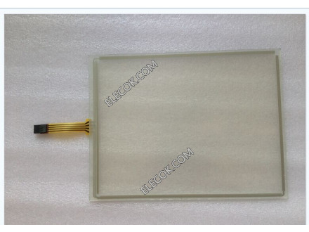 5PP320.1043-K03 touch screen replacement
