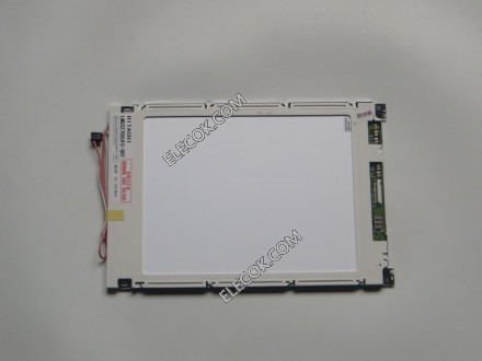 LMG5278XUFC-00T B1 9.4&quot; FSTN LCD Panel for HITACHI NEW