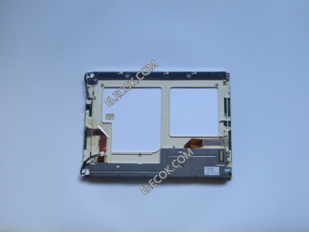 LQ14X03 13,8&quot; a-Si TFT-LCD Panel számára SHARP 