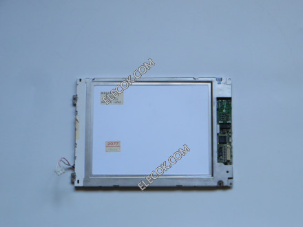 LQ9D340 8,4&quot; a-Si TFT-LCD Panel számára SHARP 
