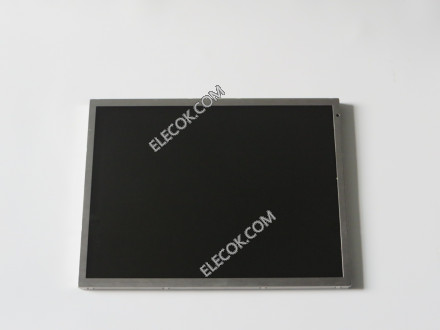NL10276BC30-33D 15.0&quot; a-Si TFT-LCD Panel számára NEC 