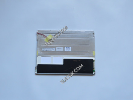 LQ121S1LG45 12.1&quot; a-Si TFT-LCD Panel for SHARP