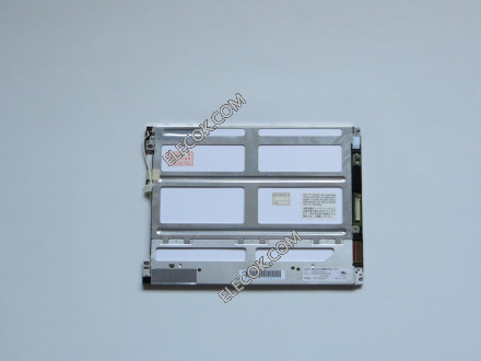 NL6448BC33-21 10.4&quot; a-Si TFT-LCD Panel for NEC