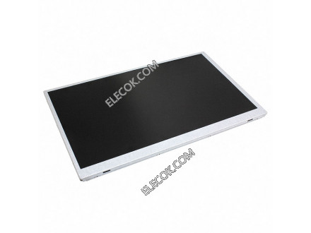 LQ090Y3DG01 9.0&quot; a-Si TFT-LCD Panel pro SHARP 