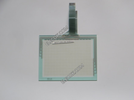 Touch Screen Panel Glass Digitizer GP377-LG41-24V