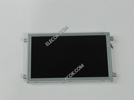 LT085AC18N00 8,5&quot; LTPS TFT-LCD Panel számára Toshiba Mobile Display 