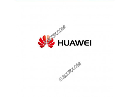 For Huawei 5500 V5 02311JBM 1.2T SAS 2.5 ST1200MM0129 HDD under