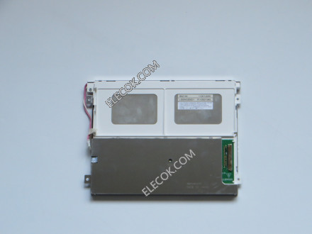 LQ084S3DG01 8,4&quot; a-Si TFT-LCD Panel számára SHARP 