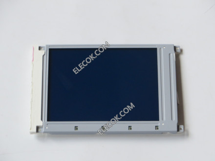 LM320191 5,7&quot; STN LCD Panel pro SHARP 