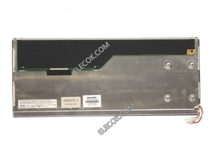 LQ123K1LG03 12,3&quot; a-Si TFT-LCD Panel pro SHARP 
