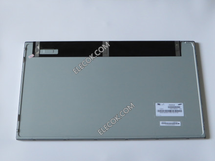 LTM230HL08 23.0&quot; a-Si TFT-LCD Panel számára SAMSUNG Inventory new 