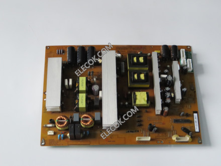 PSPF531801A,W2A Samsung BN44-00162A Power Supply - replacement,used