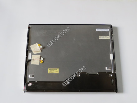 LQ190E1LW01 19.0&quot; a-Si TFT-LCD Panel for SHARP