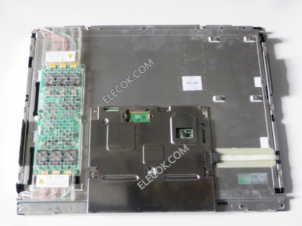 LQ231U1LW01 23,1&quot; a-Si TFT-LCD Panel pro SHARP 