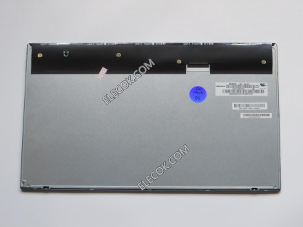 M195FGE-L23 19,5&quot; a-Si TFT-LCD Panel pro CHIMEI INNOLUX 